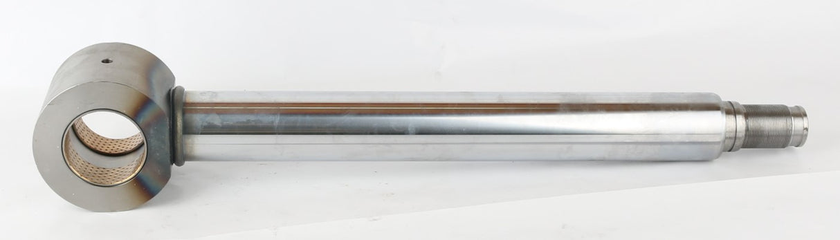 JLG - 1001167727 - RODWELDMENT