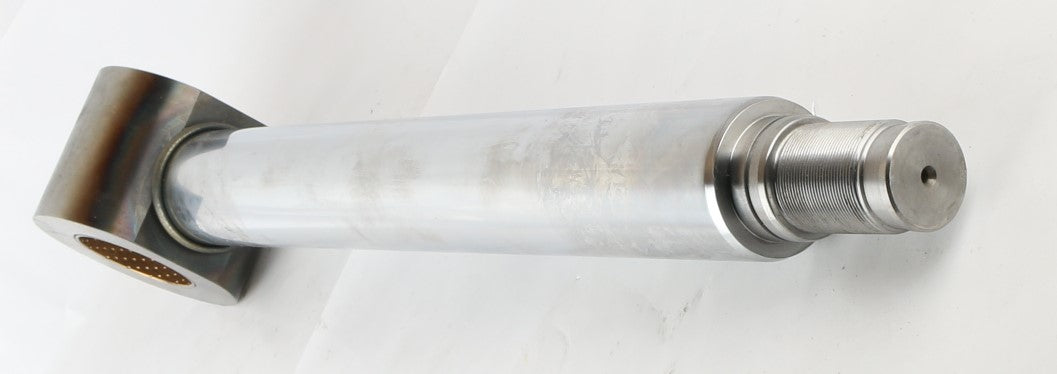 JLG - 1001167727 - RODWELDMENT