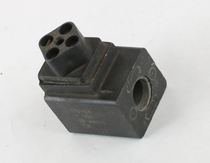 JLG - 952038 - 18VDC COIL