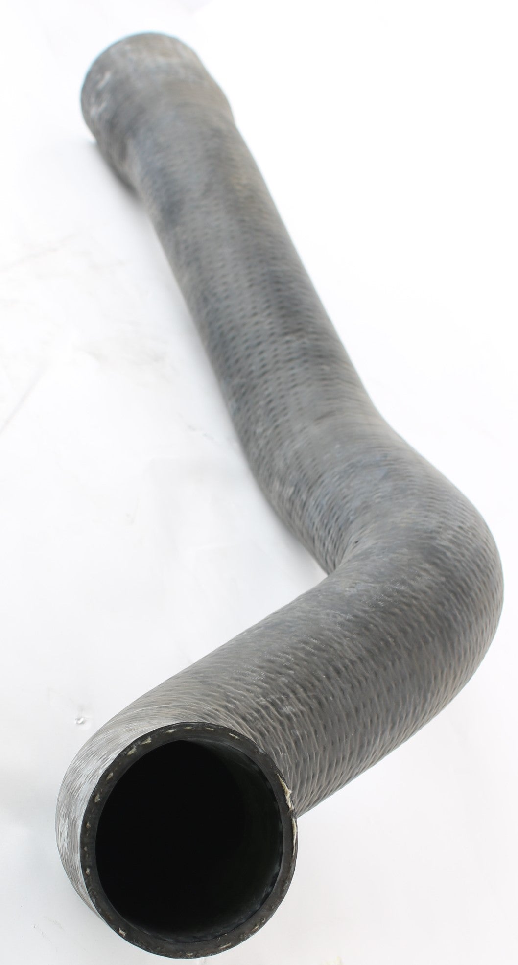 JLG - 1001189318 - HOSE AC OUTLET