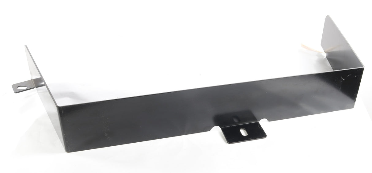 JLG - 1001150725 - SHIELDPINION