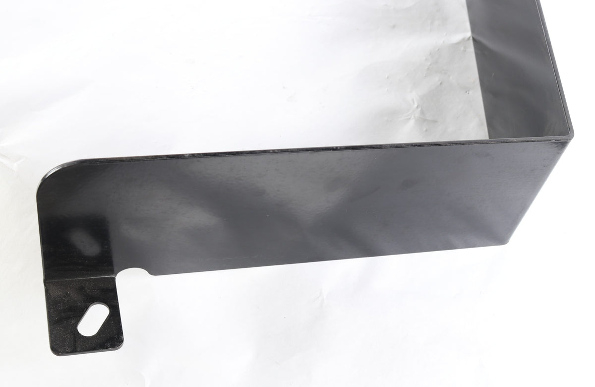 JLG - 1001150725 - SHIELDPINION