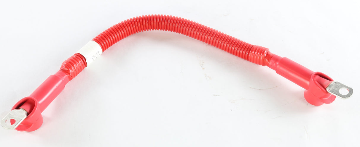 JLG - 1001164654 - CABLEJUMP POSITIVE