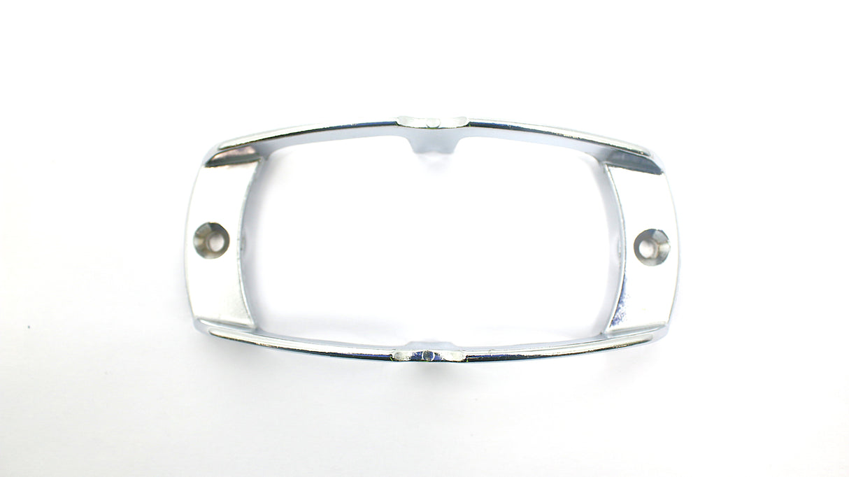 JLG - 7346000077 - LIGHT GUARD 26720