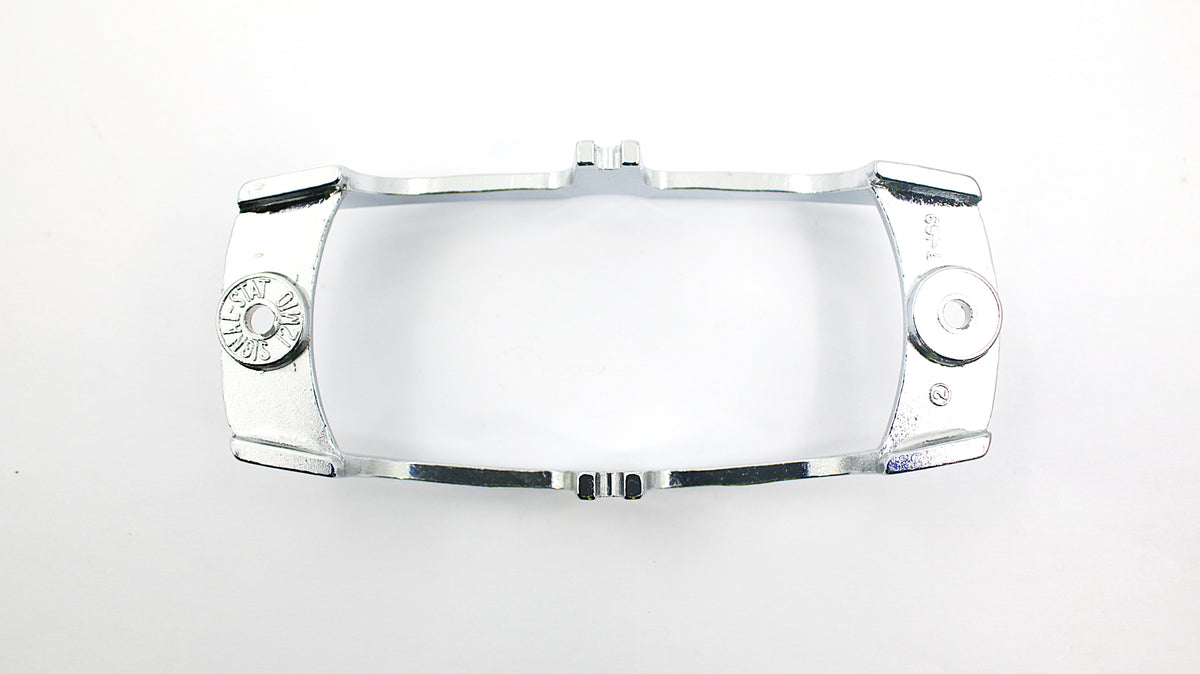 JLG - 7346000077 - LIGHT GUARD 26720
