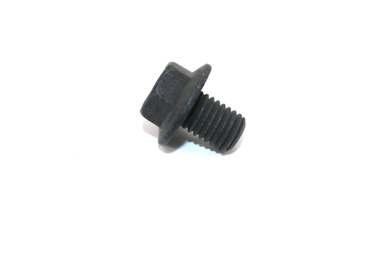 JLG - 0781208 - BOLT RIPP (CODED)M12 X 16 LG