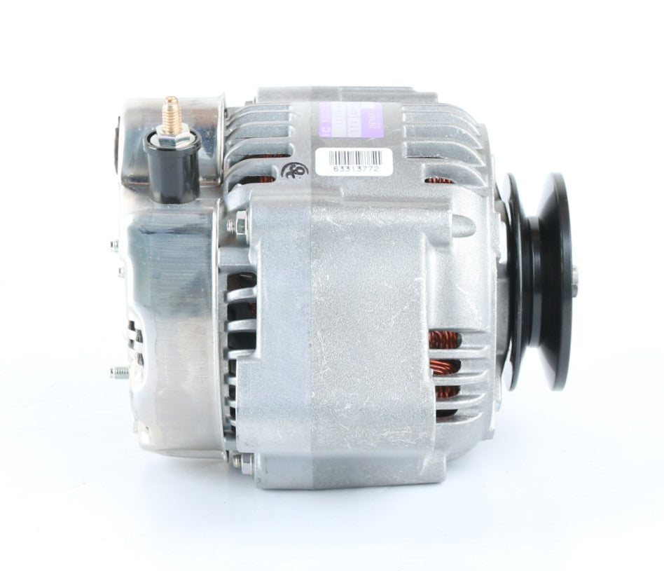DENSO - 102211-6330 - ALTERNATOR 12V