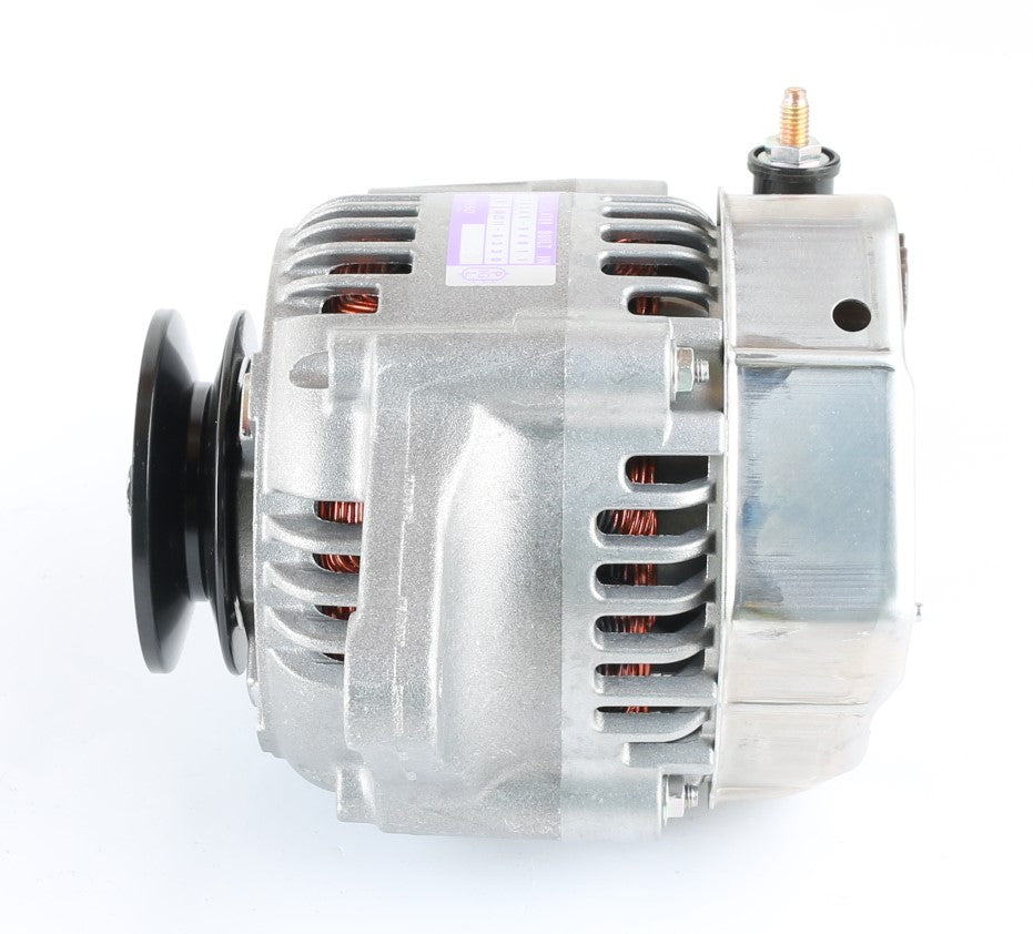 DENSO - 102211-6330 - ALTERNATOR 12V