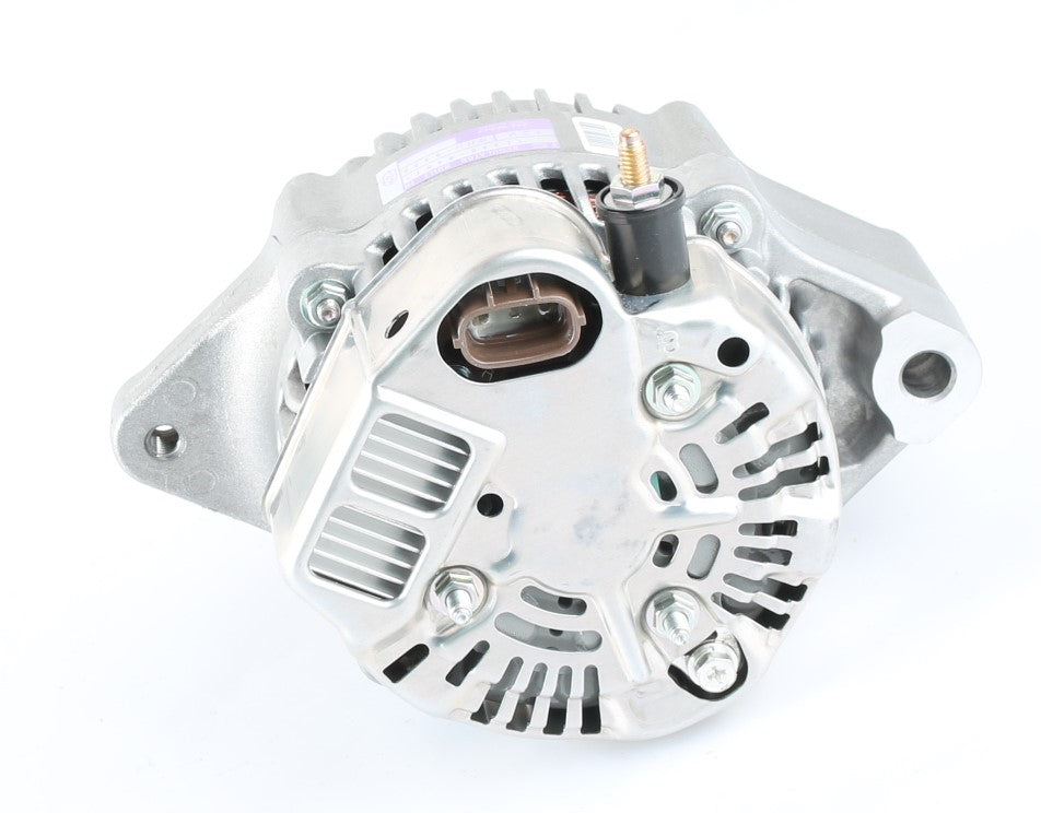 DENSO - 102211-6330 - ALTERNATOR 12V