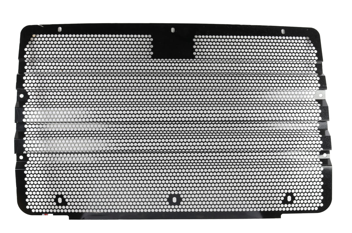 TEREX - 15321282 - GRILLE