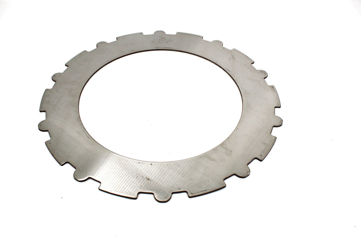 TEREX - 15502325 - DISC