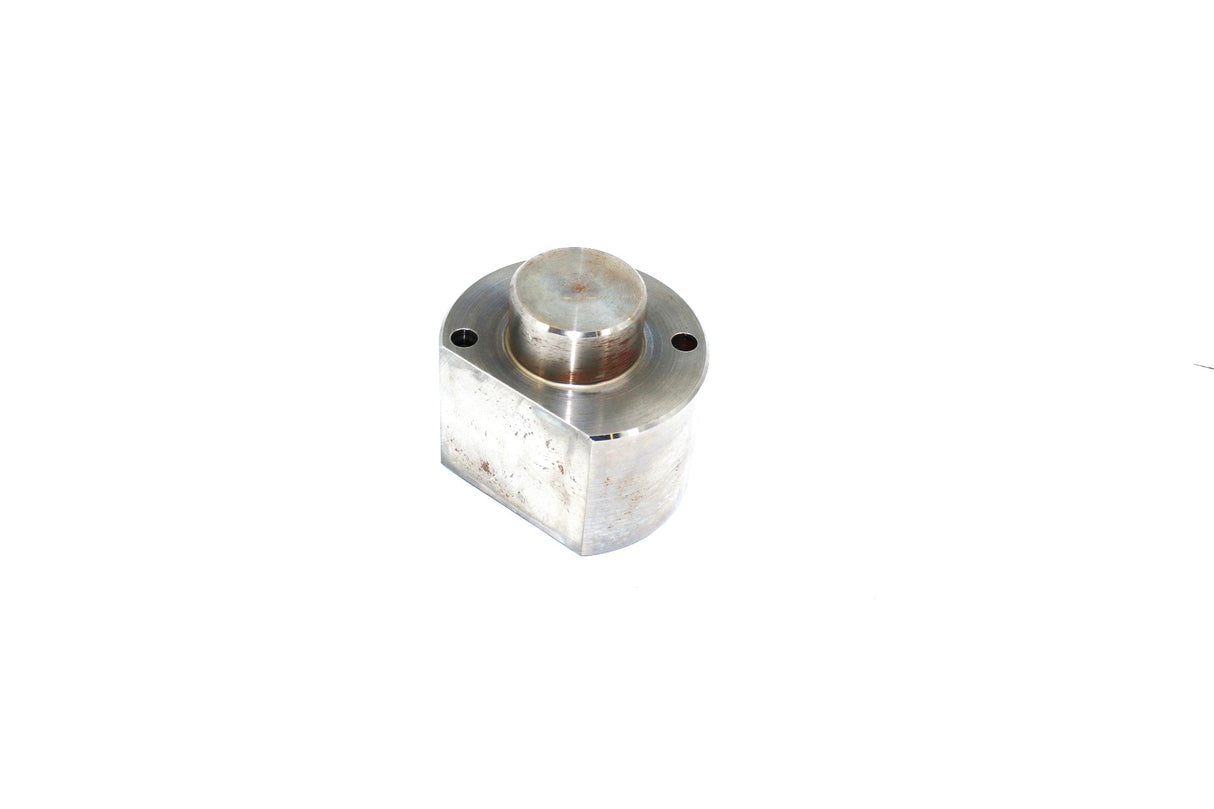 TEREX - 15502088 - END CAP - SHORT