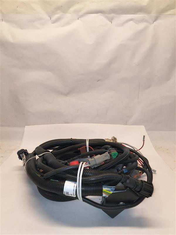 ATLAS COPCO - 1310866712 - WIRE HARNESS:400 CD T3 XC2003