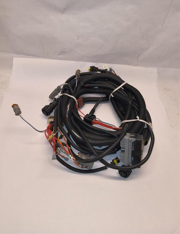 ATLAS COPCO - 1310866712 - WIRE HARNESS:400 CD T3 XC2003