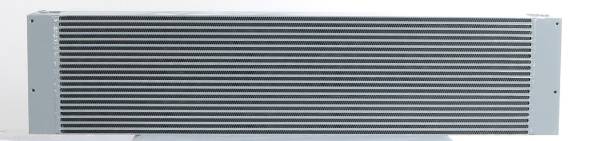 ATLAS COPCO - 1626110502 - RADIATOR:S2LP