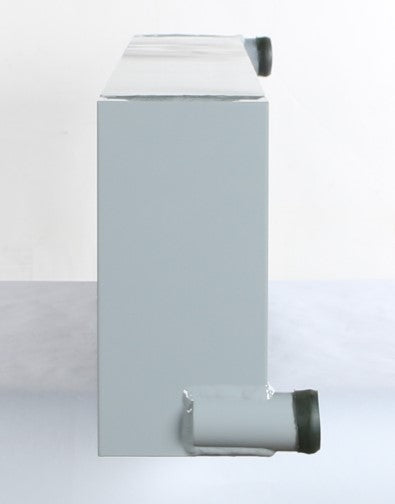 ATLAS COPCO - 1626110502 - RADIATOR:S2LP
