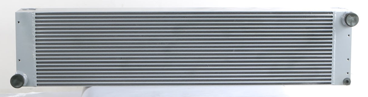 ATLAS COPCO - 1626110502 - RADIATOR:S2LP