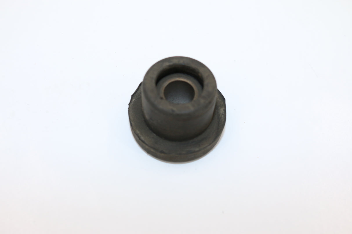 ATLAS COPCO - 1310072431 - ISOLATOR:COOLER PACK