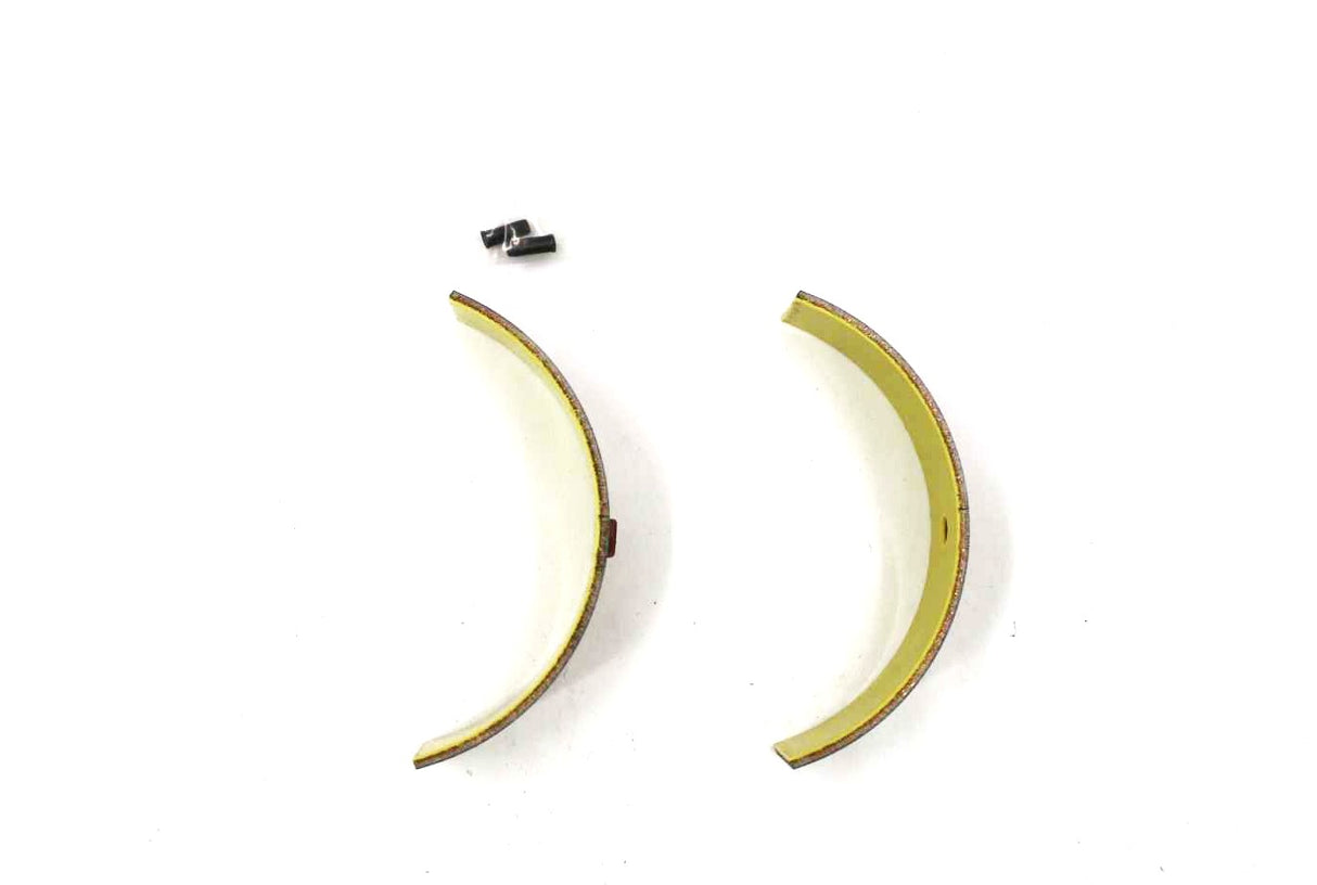 DANFOSS - 4510437 - SWASHPLATE BEARING KIT