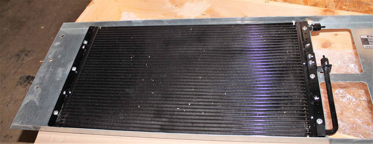 TEREX - 15314842 - RADIATOR KIT