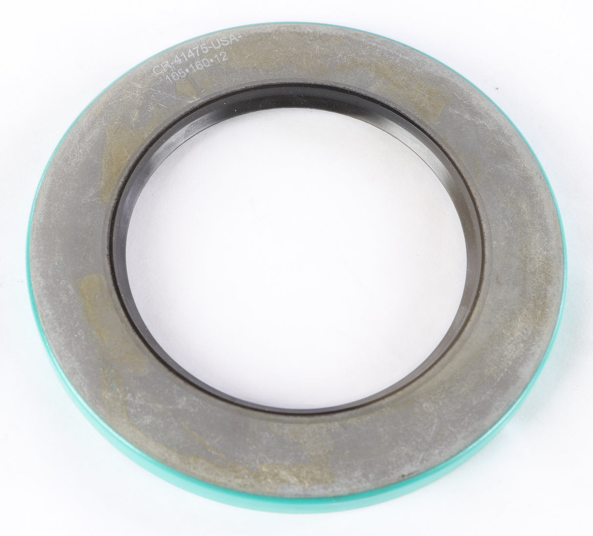 SKF - 41475 - ROTARY SHAFT SEAL