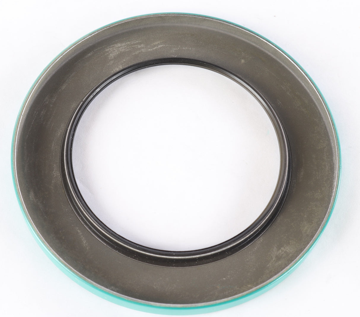 SKF - 41475 - ROTARY SHAFT SEAL