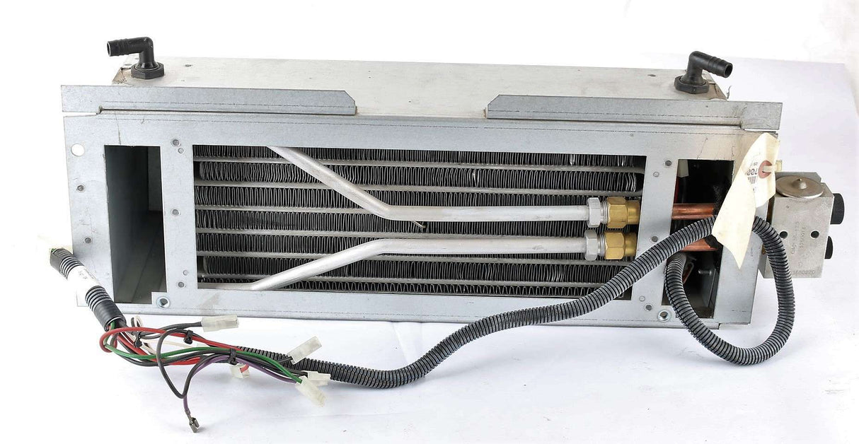 MCC - 13-83722 - EVAPORATOR UNIT 24V