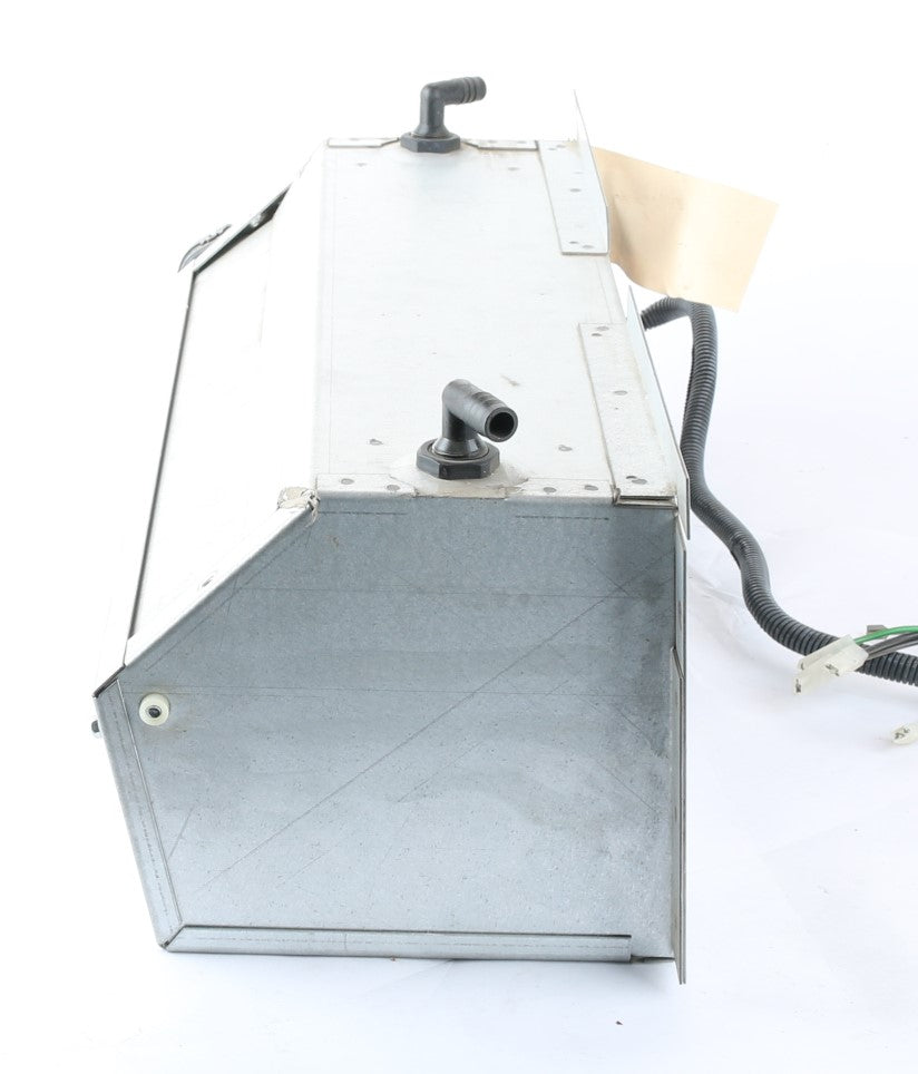 MCC - 13-83722 - EVAPORATOR UNIT 24V