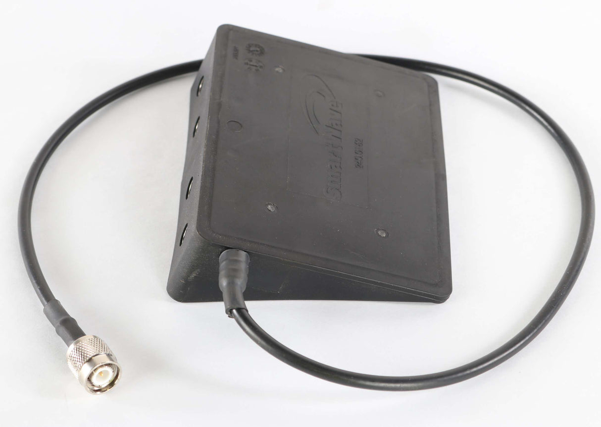BENDIX - 240.0162N - SMARTIRE ANTENNA
