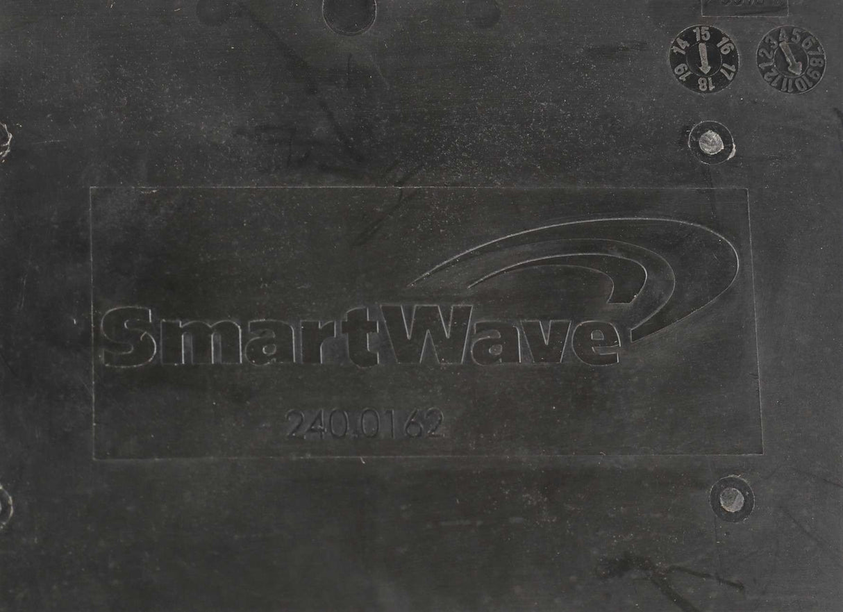 BENDIX - 240.0162N - SMARTIRE ANTENNA