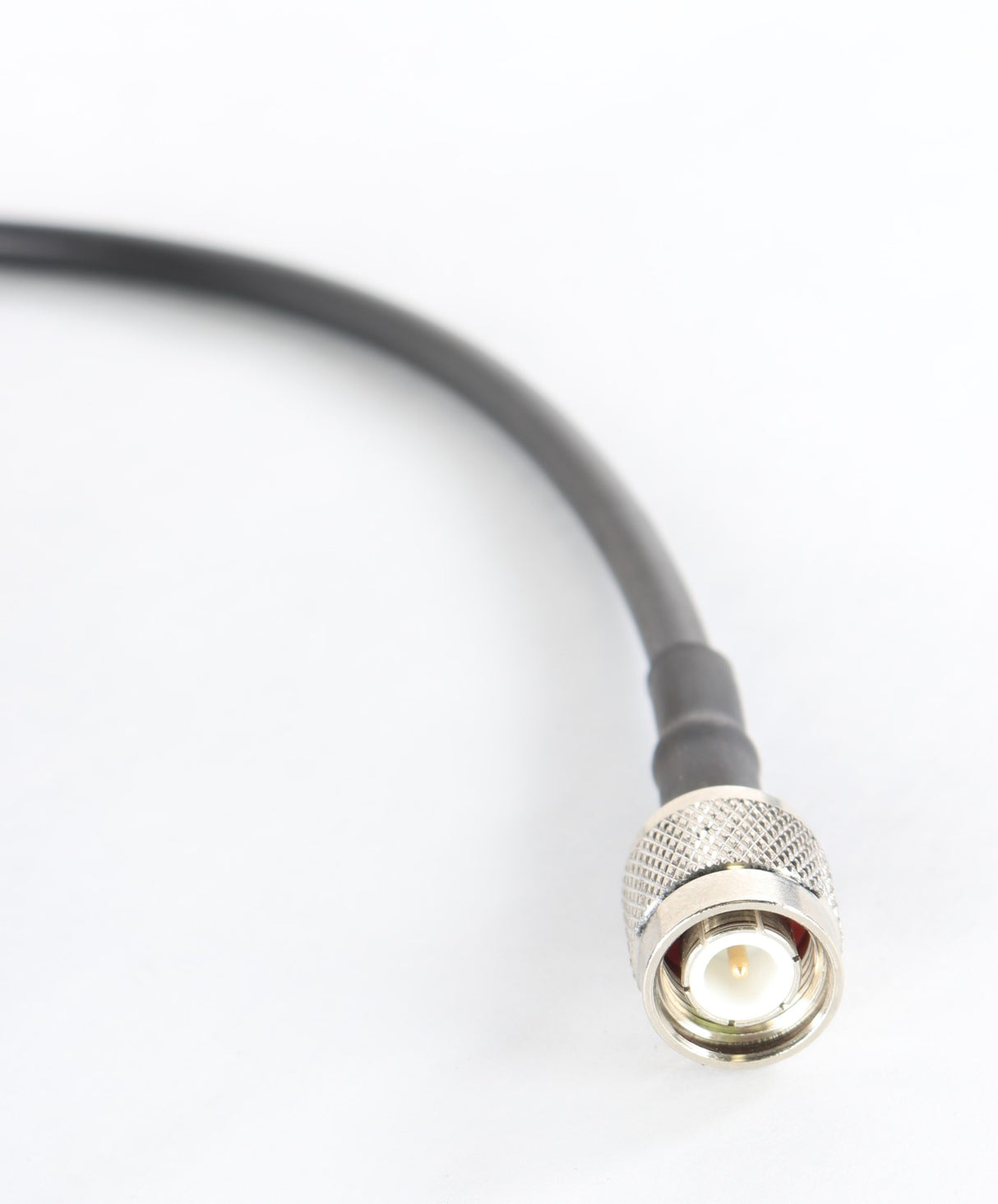 BENDIX - 240.0162N - SMARTIRE ANTENNA