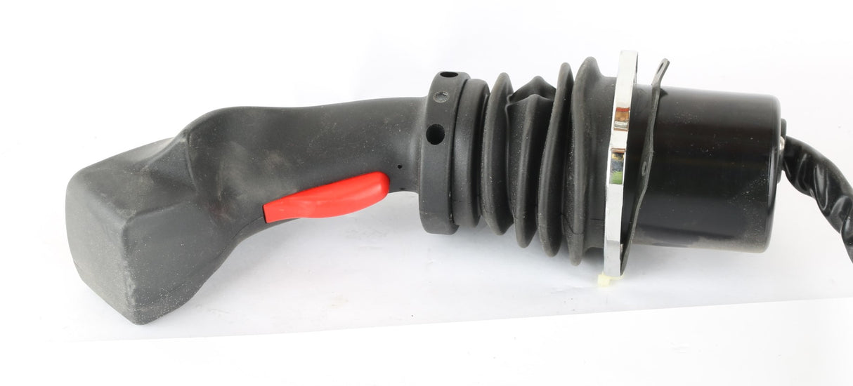 DELTA POWER - JHM-L4D/PWM-MG/A1P9LED-2K1-DT - JOYSTICK CHUTE CONTROL CHUTE