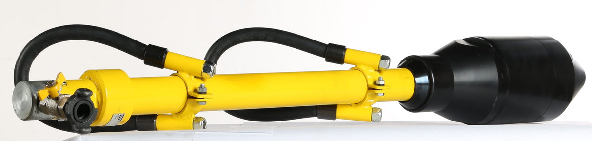 HUSQVARNA - 967879901 - PNEUMATIC VIBRATOR