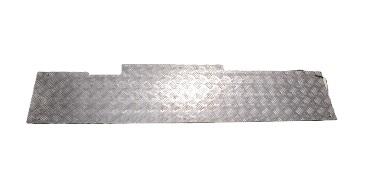 TEREX - 15275450 - TREAD PLATE