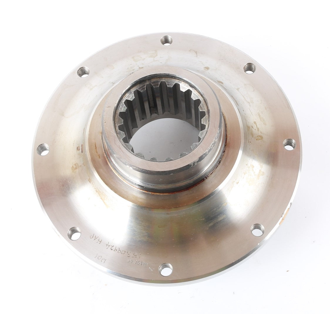 TEREX - 15309924 - YOKE