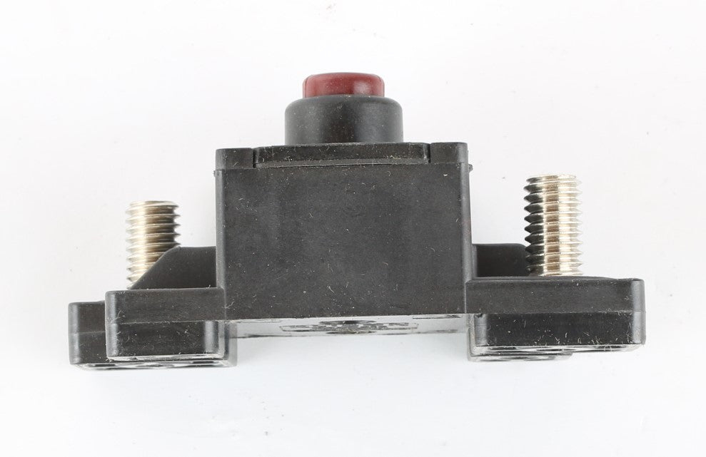 KLIXON  - FDLM-60-2 - BREAKER 60A 3/8 SURFACE MOUNT