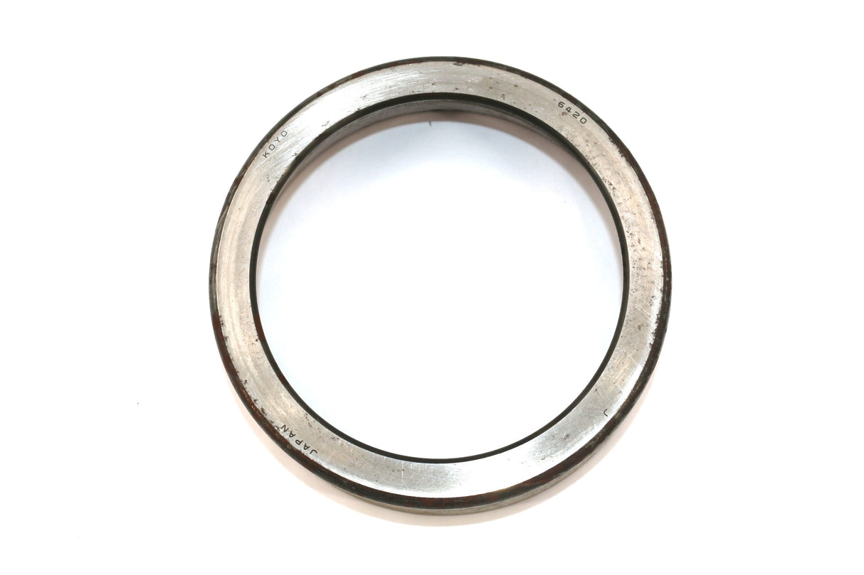 PEER BEARING - 6420 - BEARING CUP 5.875in OD
