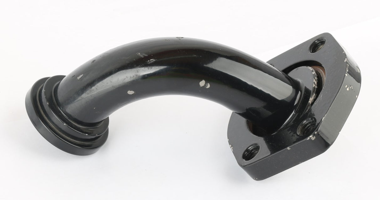 TEREX - 15336635 - TUBE ASM