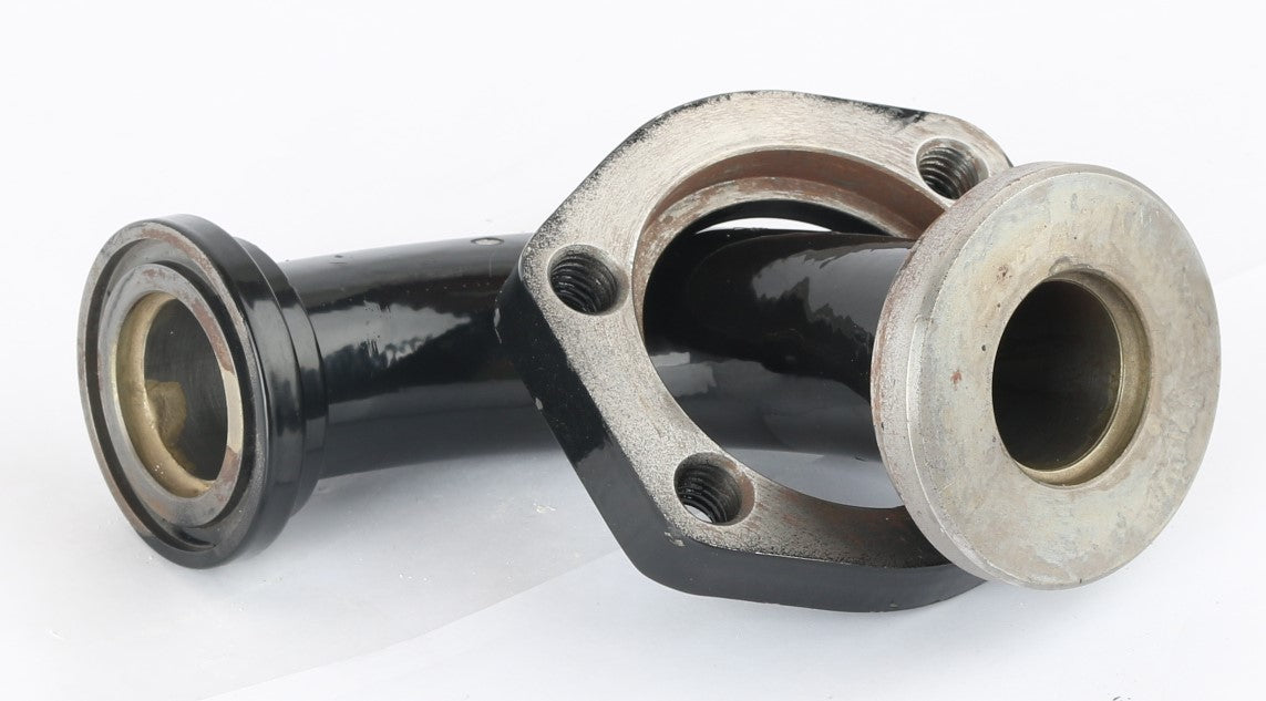 TEREX - 15336635 - TUBE ASM