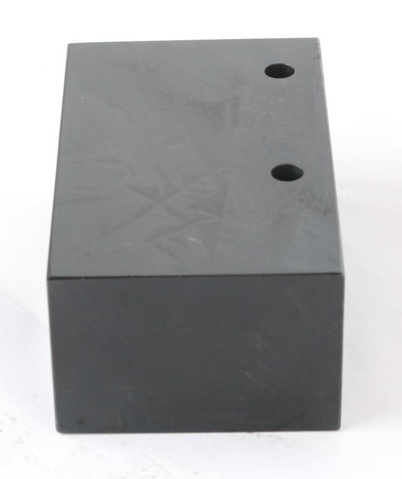 SUN HYDRAULICS - FSDAXANNML/S - HYDRAULIC VALVE ASM - FLOW DIVIDER/COMBINER