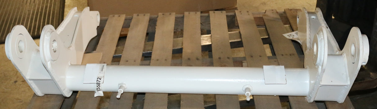 BOBCAT - 6727742 - LINK LIFT ARM H ASSY