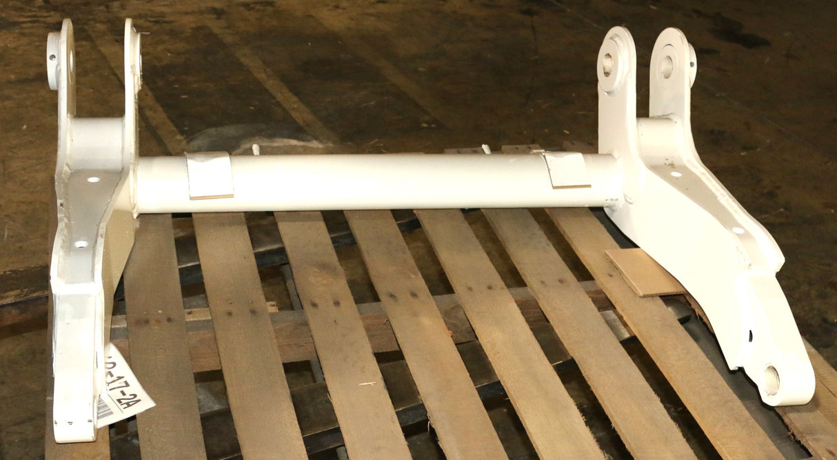 BOBCAT - 6727742 - LINK LIFT ARM H ASSY