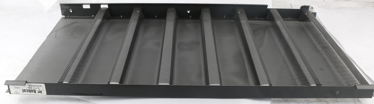 BOBCAT - 6711520 - SCREEN