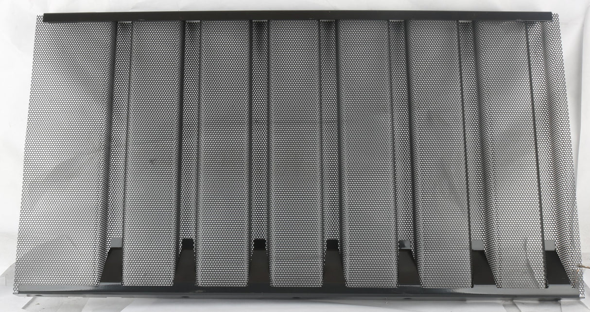 BOBCAT - 6711520 - SCREEN