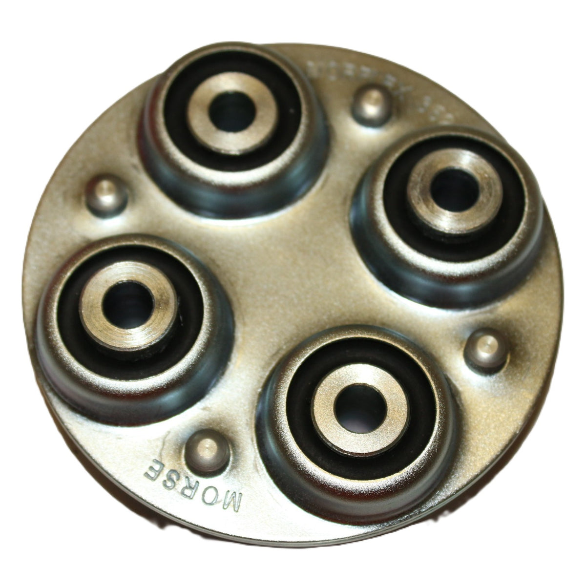 BOBCAT - 6515198 - COUPLER