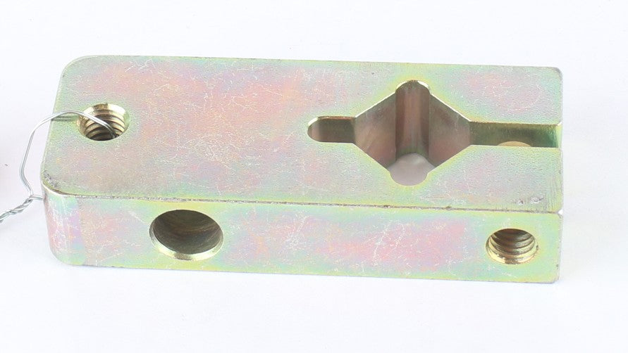 BOBCAT - 6734299 - BASE