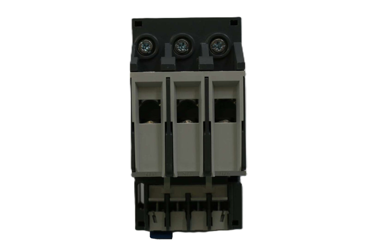 ABB - TA42DU-32 - OVERLOAD RELAY 24-32 AMP 600 VOLT