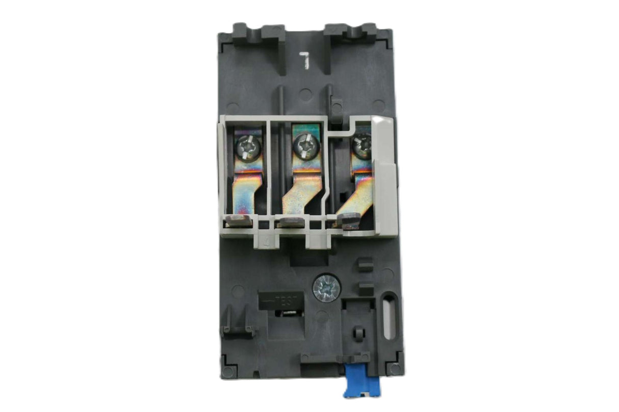ABB - TA42DU-32 - OVERLOAD RELAY 24-32 AMP 600 VOLT