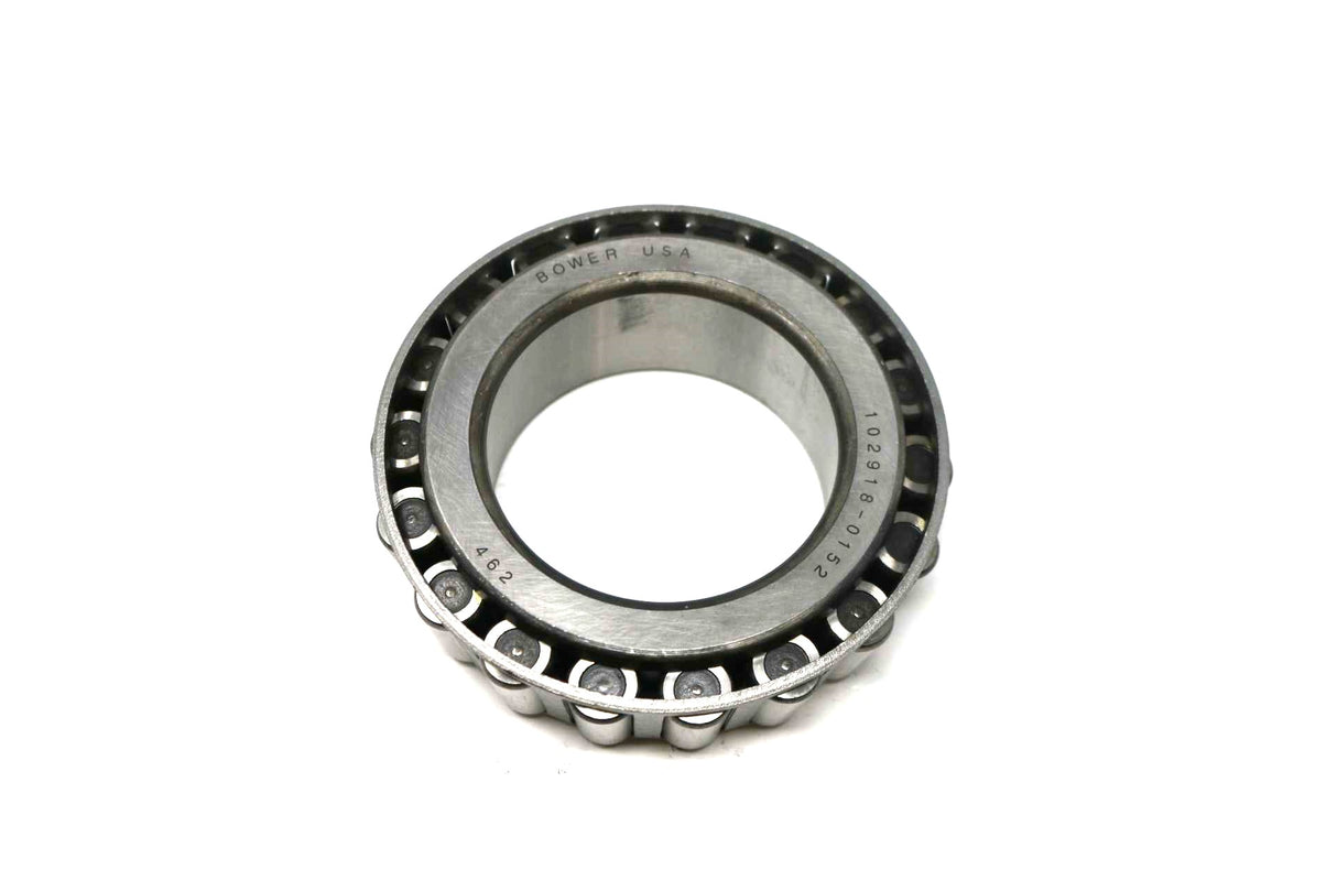 BOWER BEARING - 462 - BEARING CONE 2.25in ID