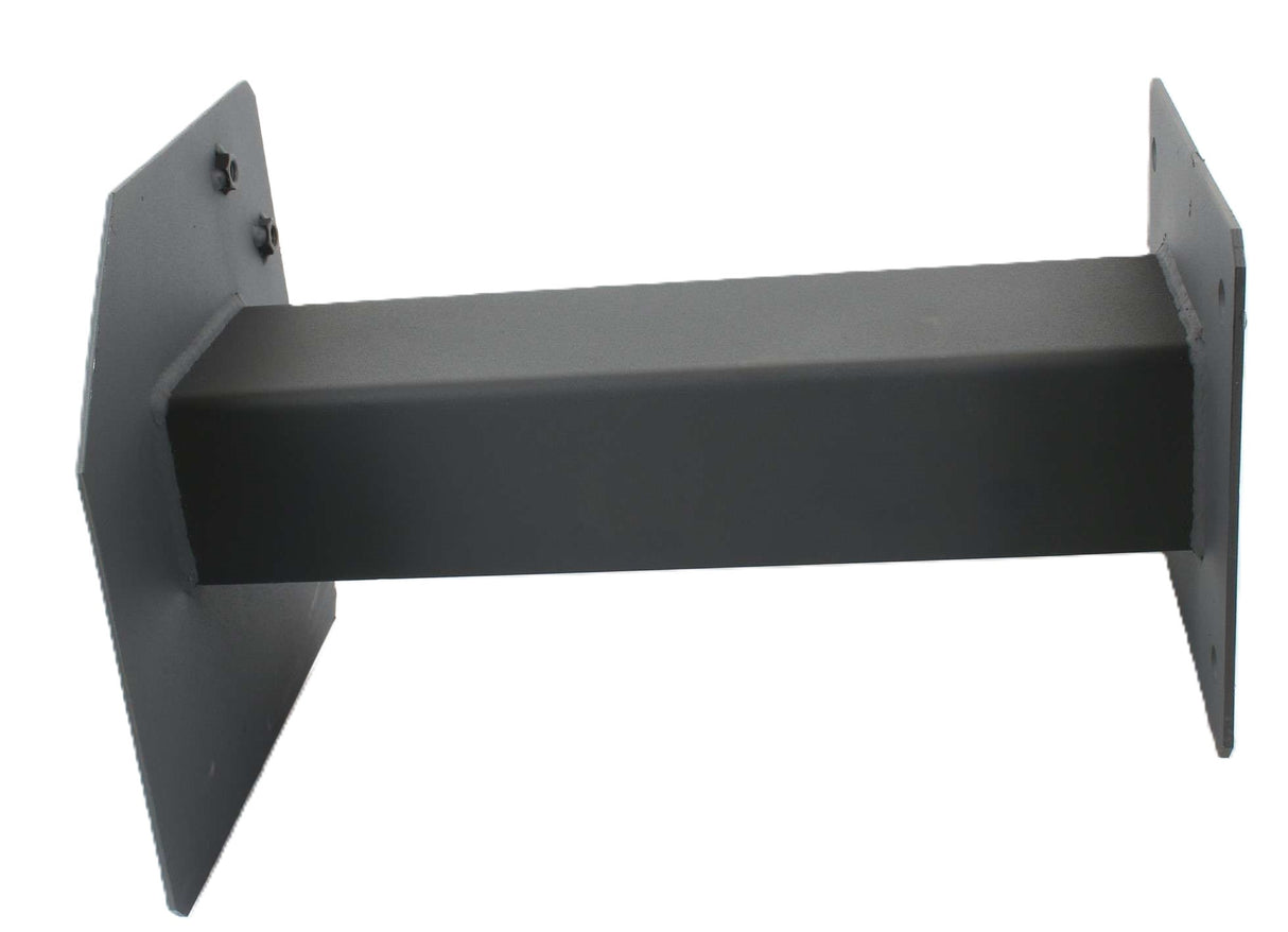 ATLAS COPCO - 1310126801 - SUPPORT